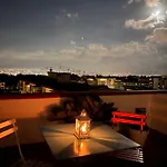 Terrazza Lieti